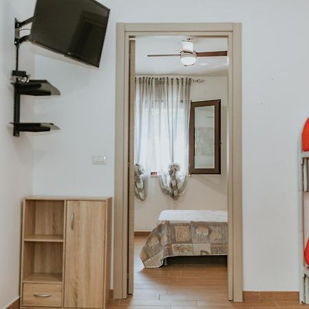 维耶斯泰A Casa Da Carla公寓 外观 照片