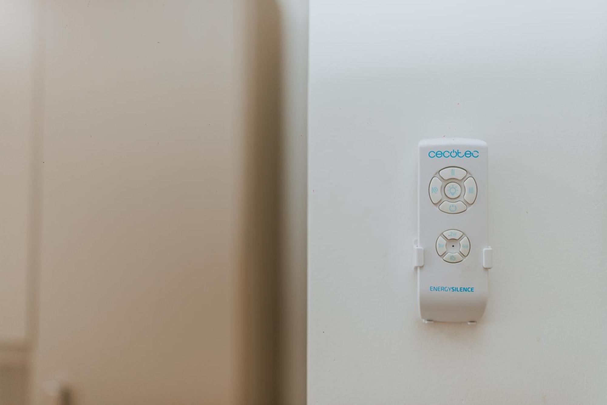 维耶斯泰A Casa Da Carla公寓 外观 照片